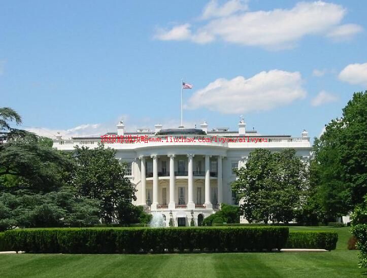 �����׹����ι���