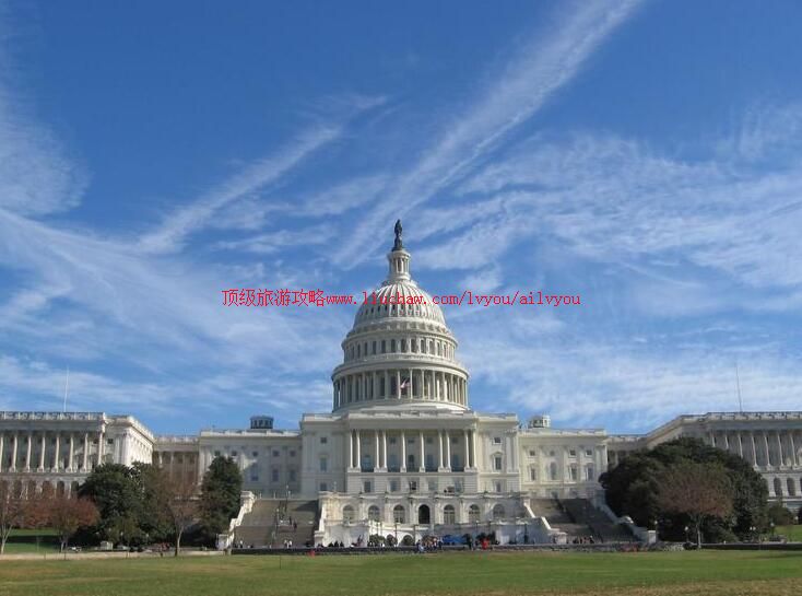 ��������������ι���