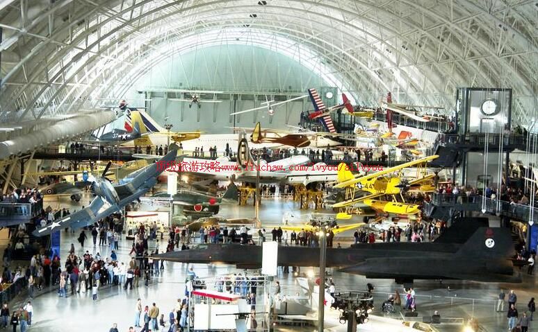 ������ʢ�ٹ��Һ��պ��첩������ι���