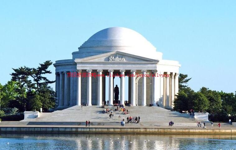 ������ʢ�ٽ��ѷ���������ι���