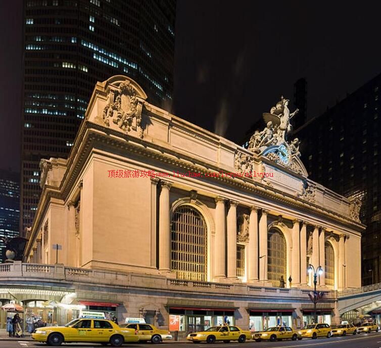 ����ŦԼ�����복վ���ι���