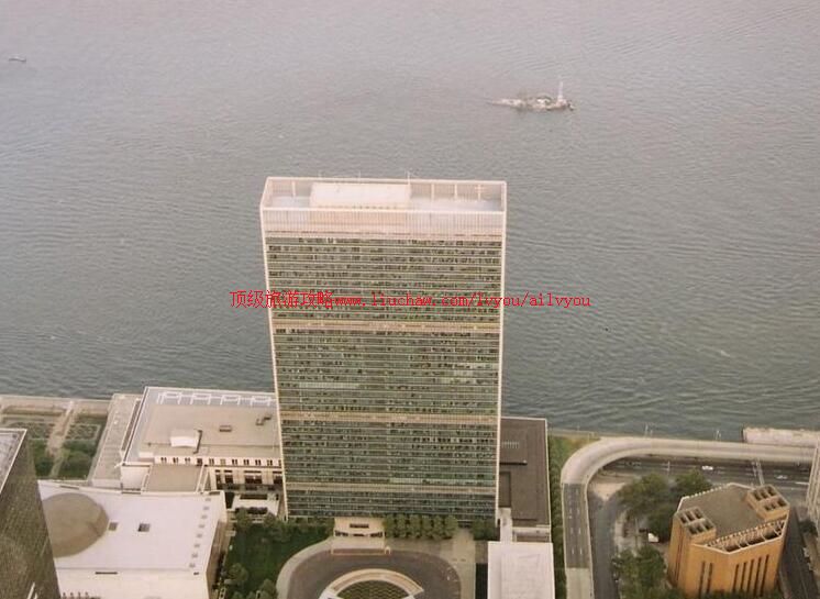 ����ŦԼ���Ϲ��ܲ����ι���