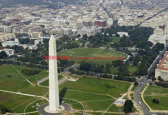 �����׸���ʢ�����ι���