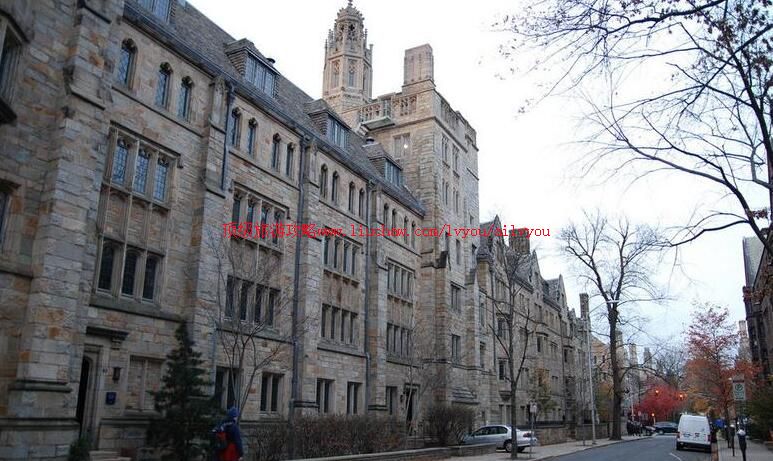 ����Ү³��ѧУ԰������ι���