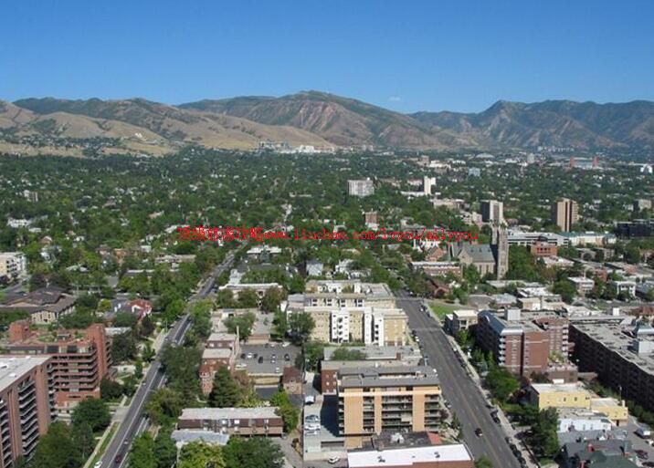 �����κ������ι���