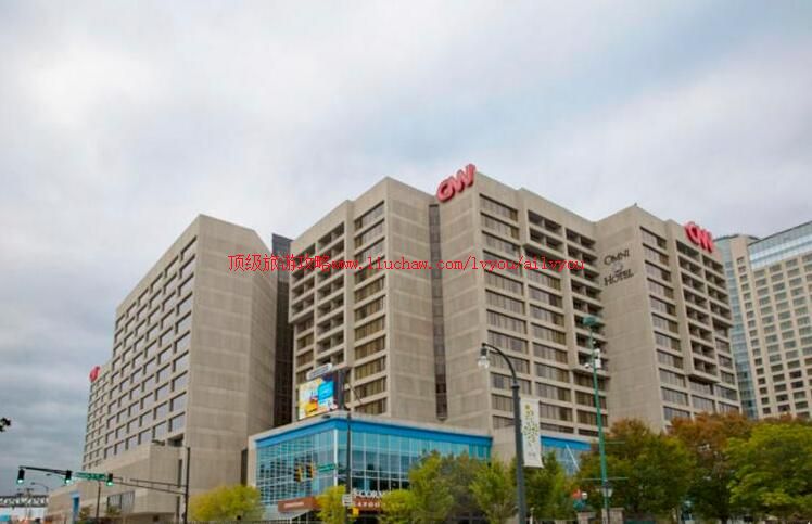 ������������CNN�ܲ����ι���-