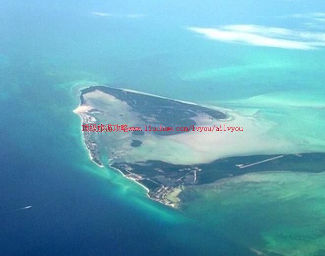 ���ձȰ͹��������ᵺ���ι���