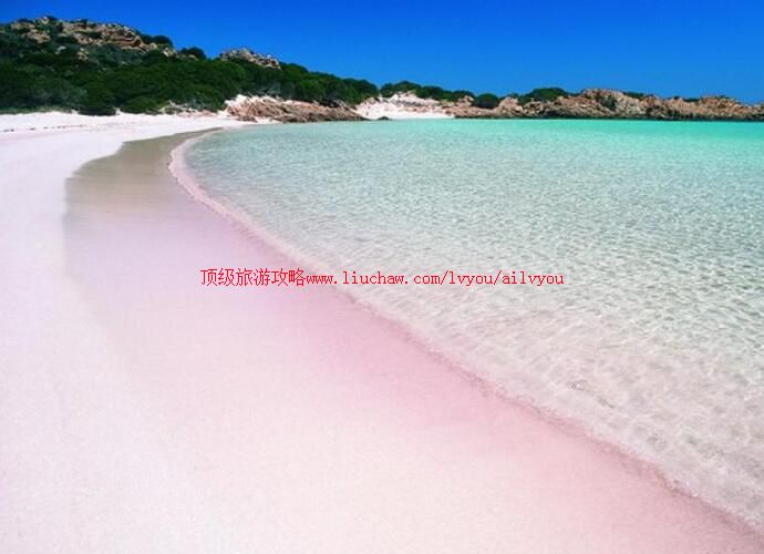 ���ձȰ͹�����ɫɳ̲���ι���