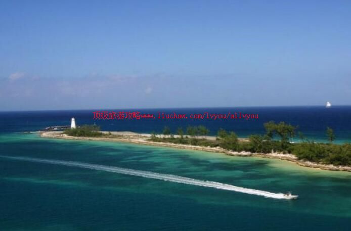 ���ձȰ͹������õ����ι���