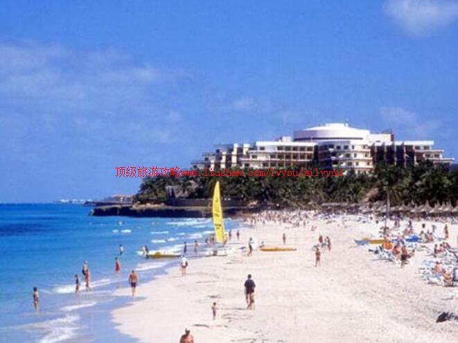 ���ձȹŰͰ����������ι���