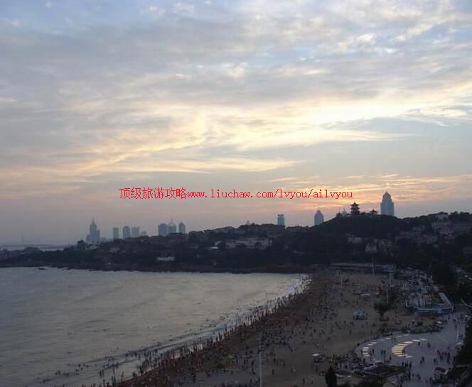 ���ձȹŰ͹�����Ħ���ι���