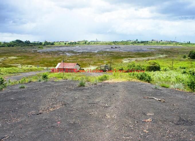 ���ձ��ض���������ι���