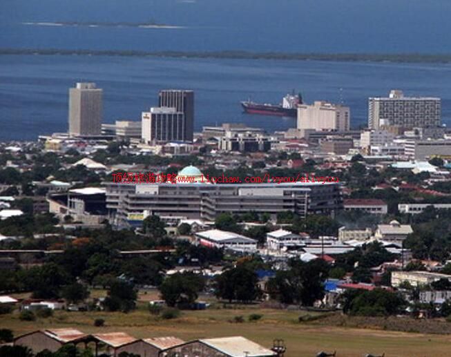 ���ձ�����ӽ�˹�����ι���