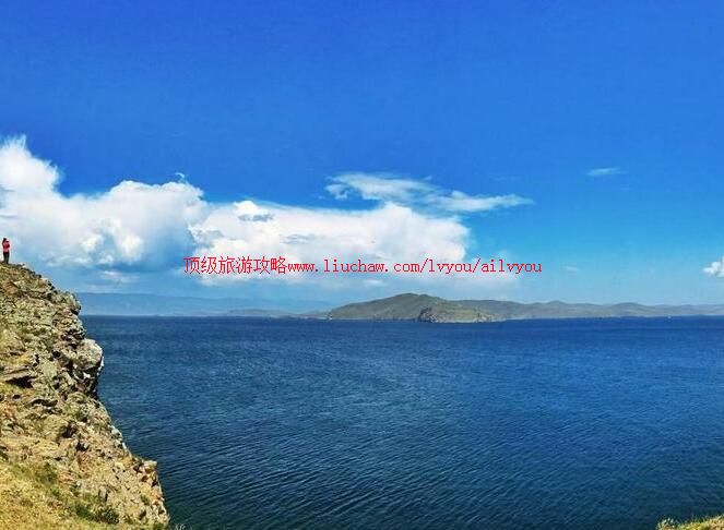 俄罗斯贝加尔湖旅游攻略