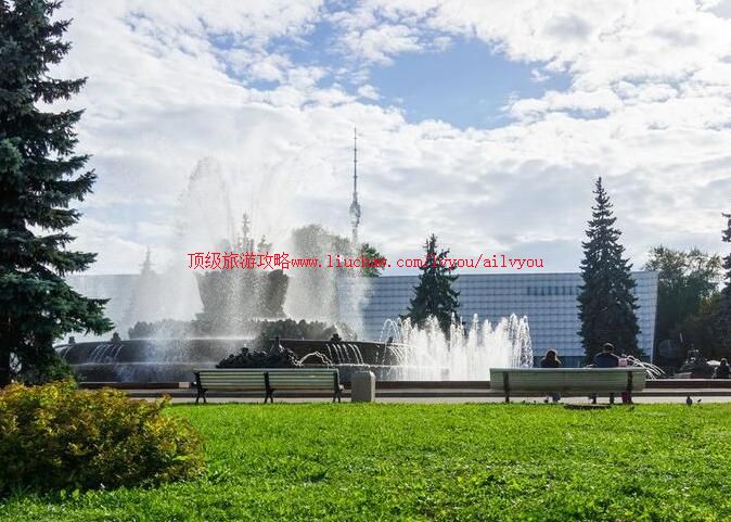 ����˹Ī˹�������ι���