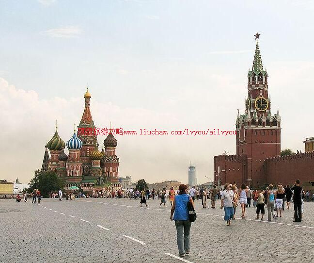 ����˹Ī˹�ƺ쳡���ι���