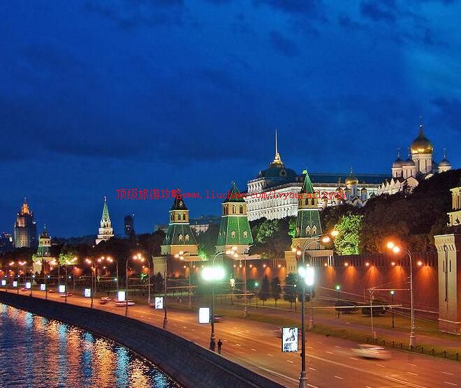 ����˹����ķ�ֹ����ι���