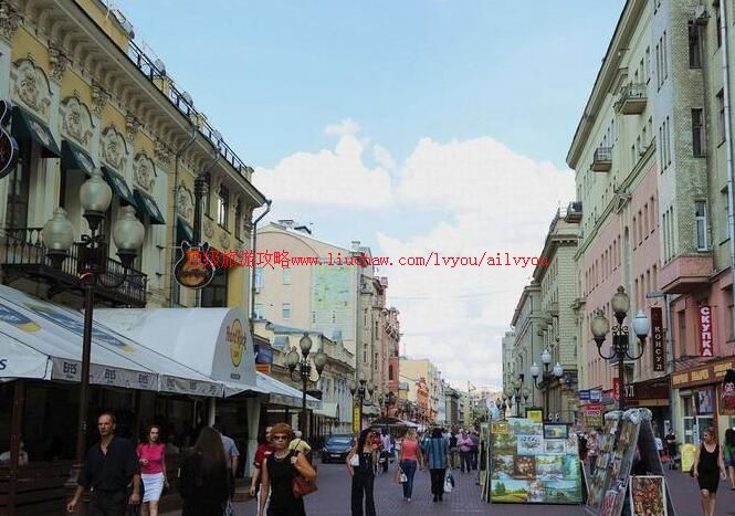 ����˹�������ؽ����ι���