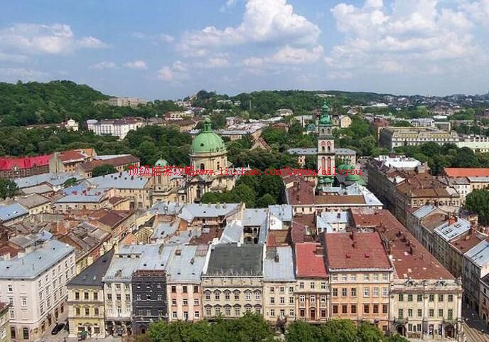 �ڿ������ַ���ʷ�������ι���