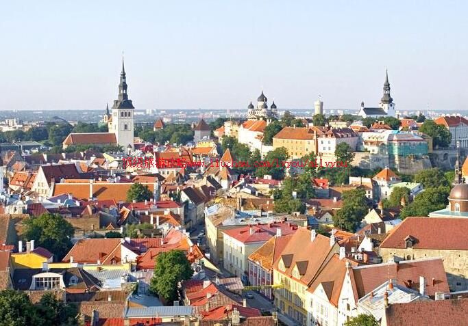 ��ɳ���������ϳ����ι���