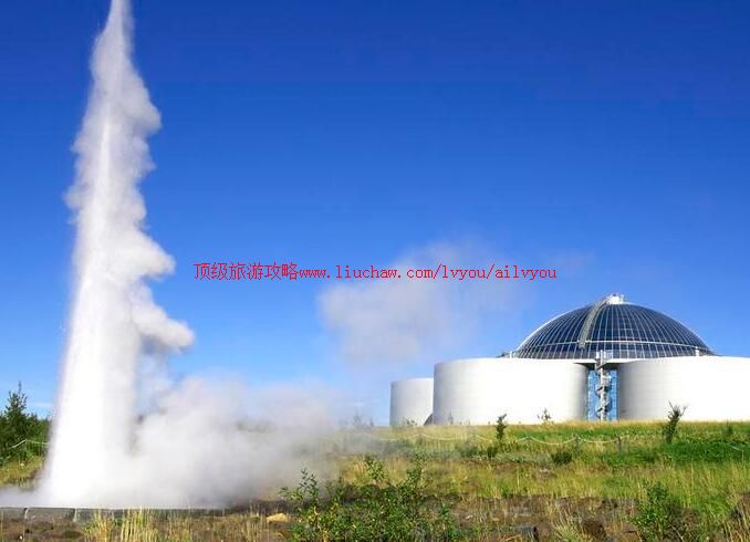 冰岛珍珠楼旅游攻略