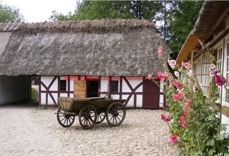 ����ŷ������Ӣ�����ι���