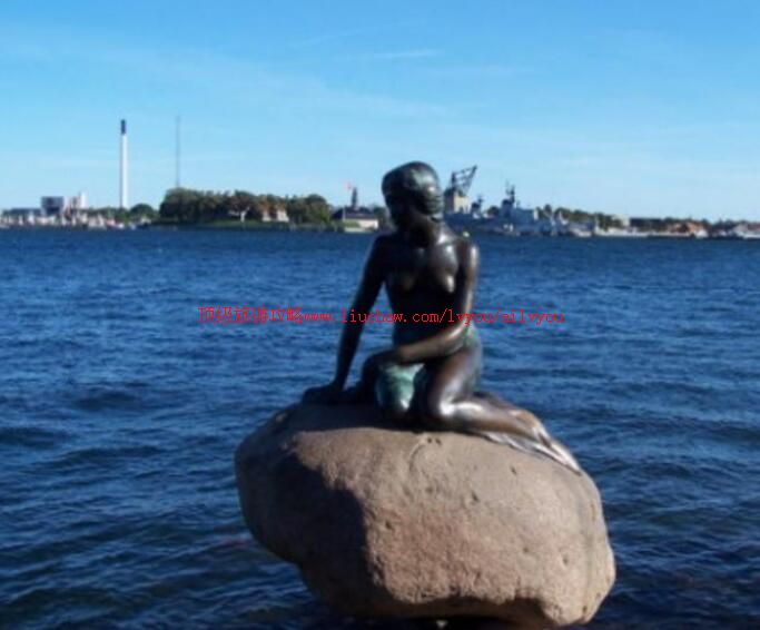 ����������ͭ�����ι���