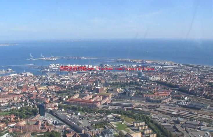 ����º�˹�����ι���