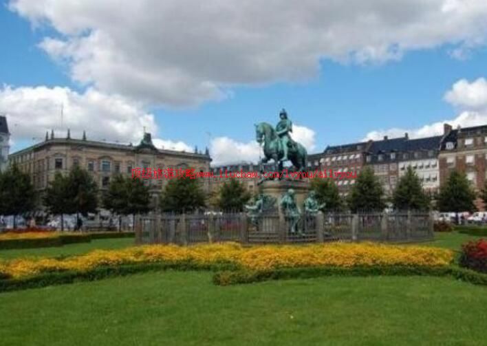 ����籾���������¹㳡���ι���