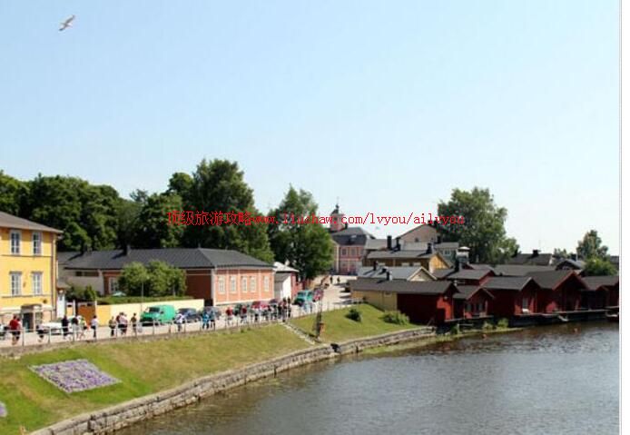 ���������ֹų����ι���