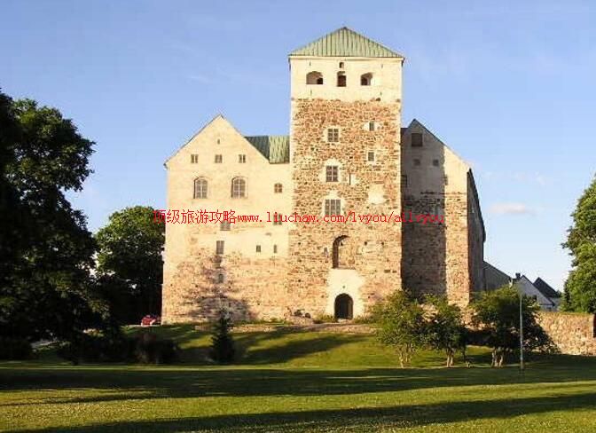 ����ͼ����Ǳ����ι���