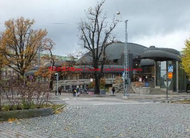 ����̹����ķ���Ȳ�������ι���