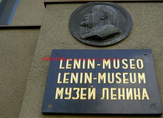 ����̹����������������ι���