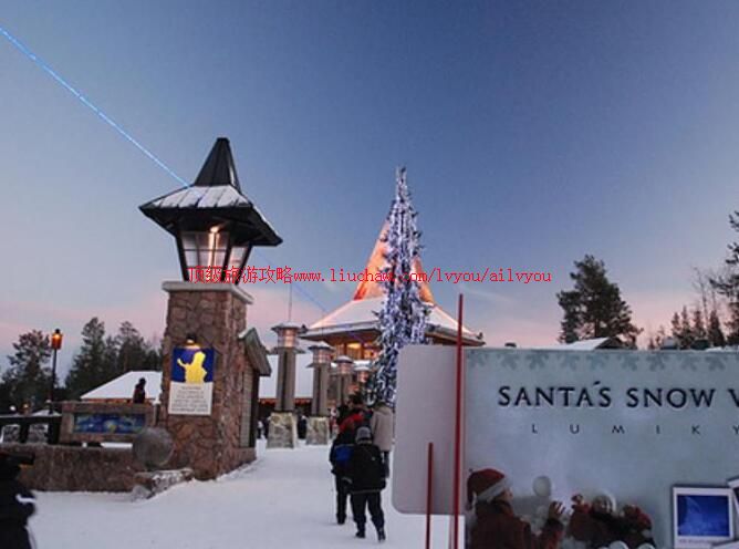 ����ʥ�����˴����ι���