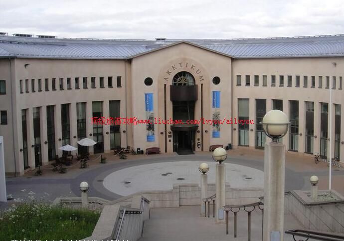 �����������ĺ�������ʡ����������ι���