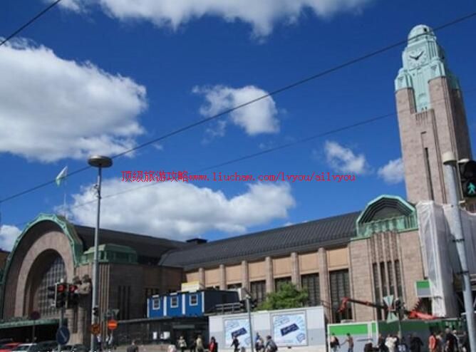 �����ն����������վ���ι���