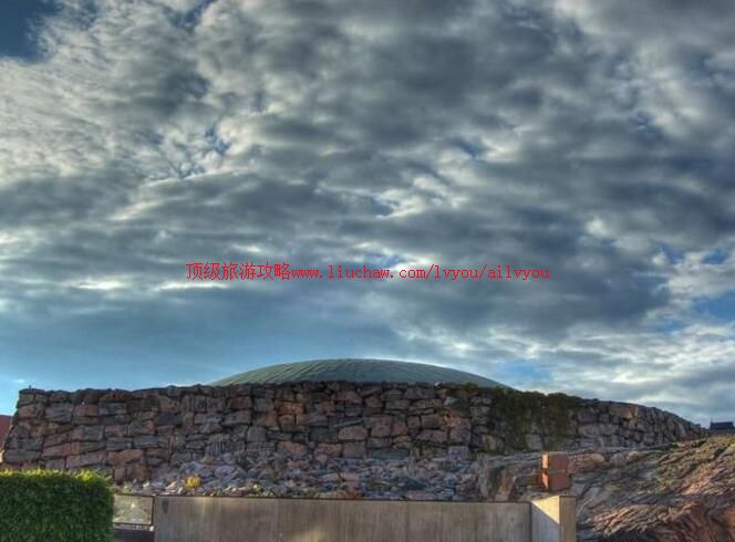 �����ն�������ʯ�������ι���