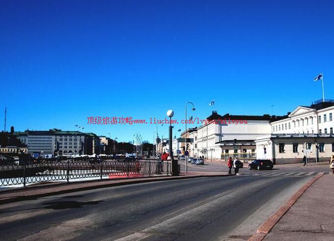 �����ն����������ι���