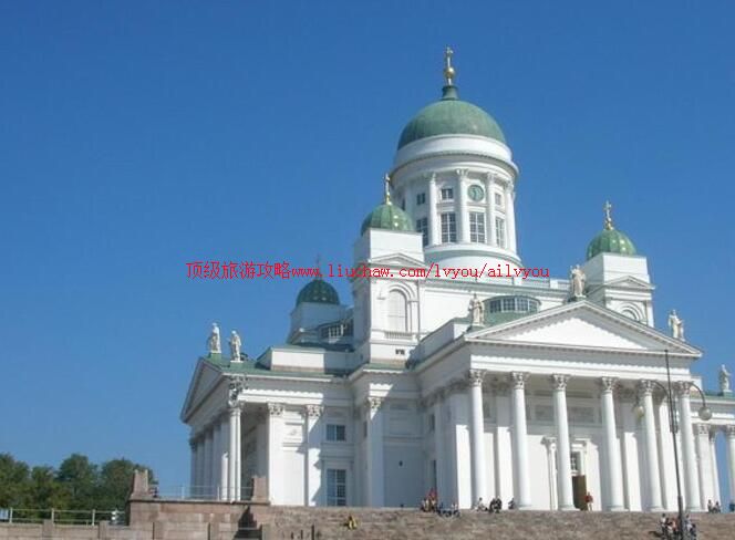 �����ն�������������ι���