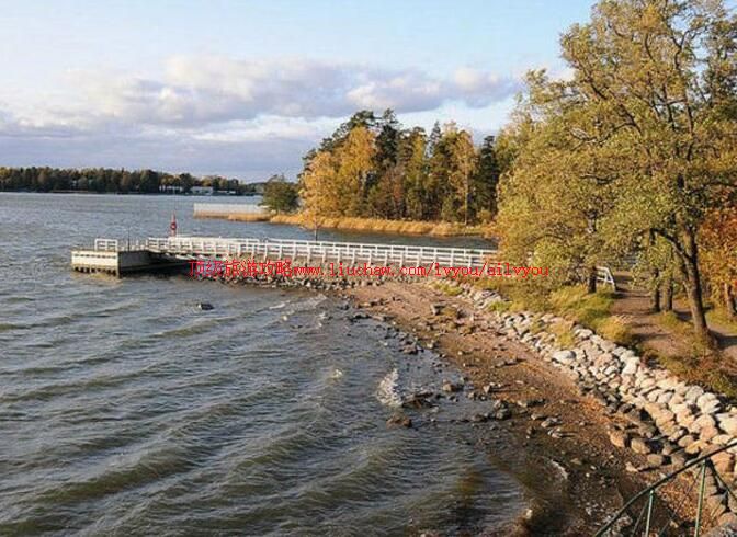 �����ն��������µ����ι���