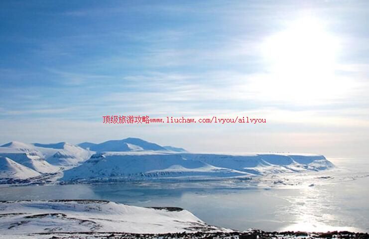 Ų��˹�߶���Ⱥ�����ι���