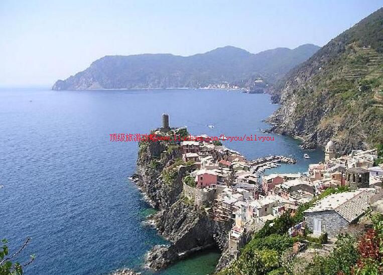 �������������ι���