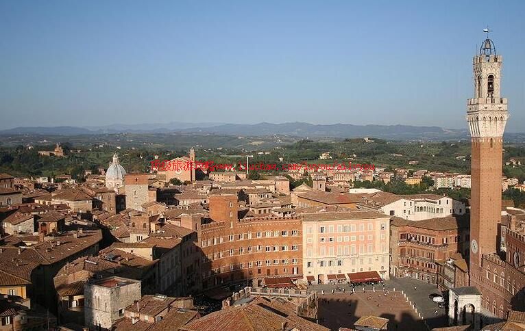 �������Ү�����ι���