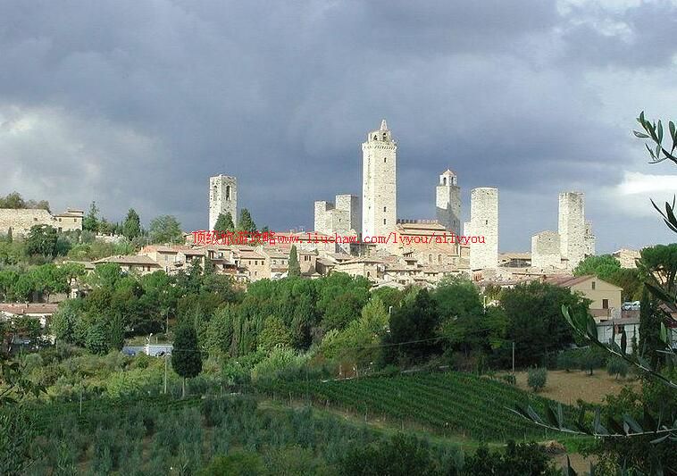 �����ʥ��������ŵ�ų����ι���