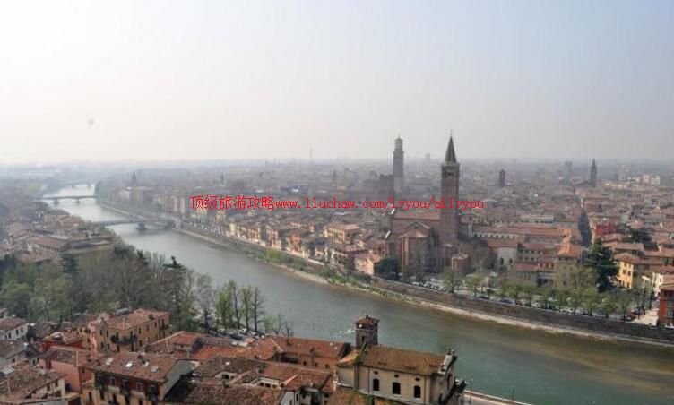 �����ά�������ι���