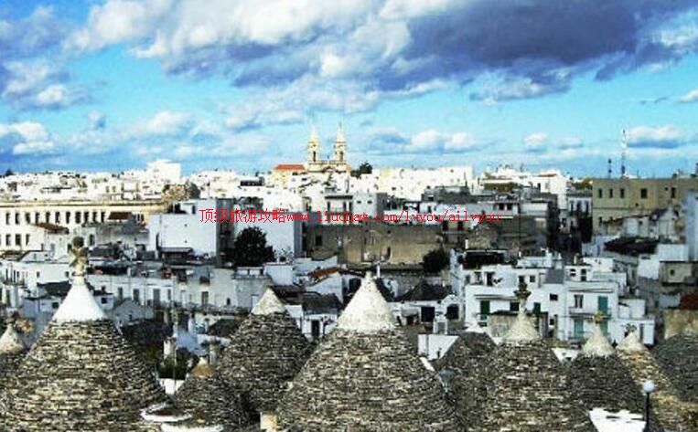 ������������ޱ������ι���