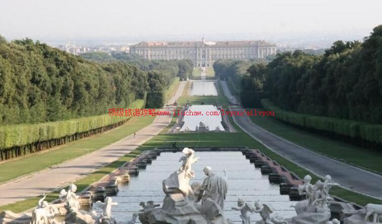 ������������������ι���