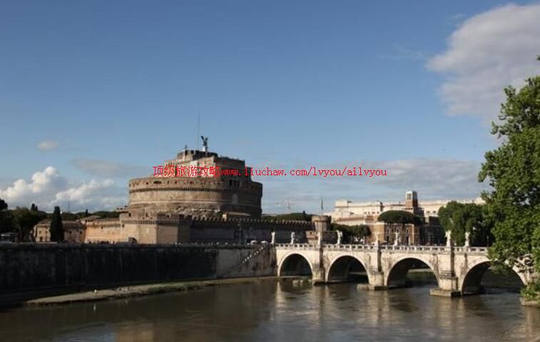 �����ʥ��ʹ�Ǳ����ι���