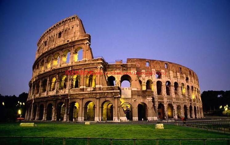 ���������Բ�ζ��޳����ι���