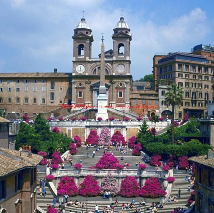 ����������������㳡���ι���